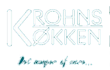 krohns-logo