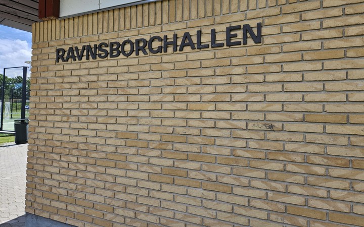 Foreninger Foreninger